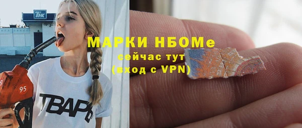 метадон Гусь-Хрустальный
