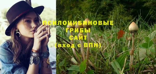 mix Покачи