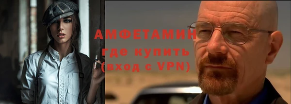 гидропоника Гусиноозёрск