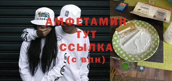 гидропоника Гусиноозёрск