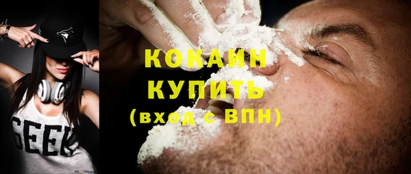 ALPHA-PVP Гусев